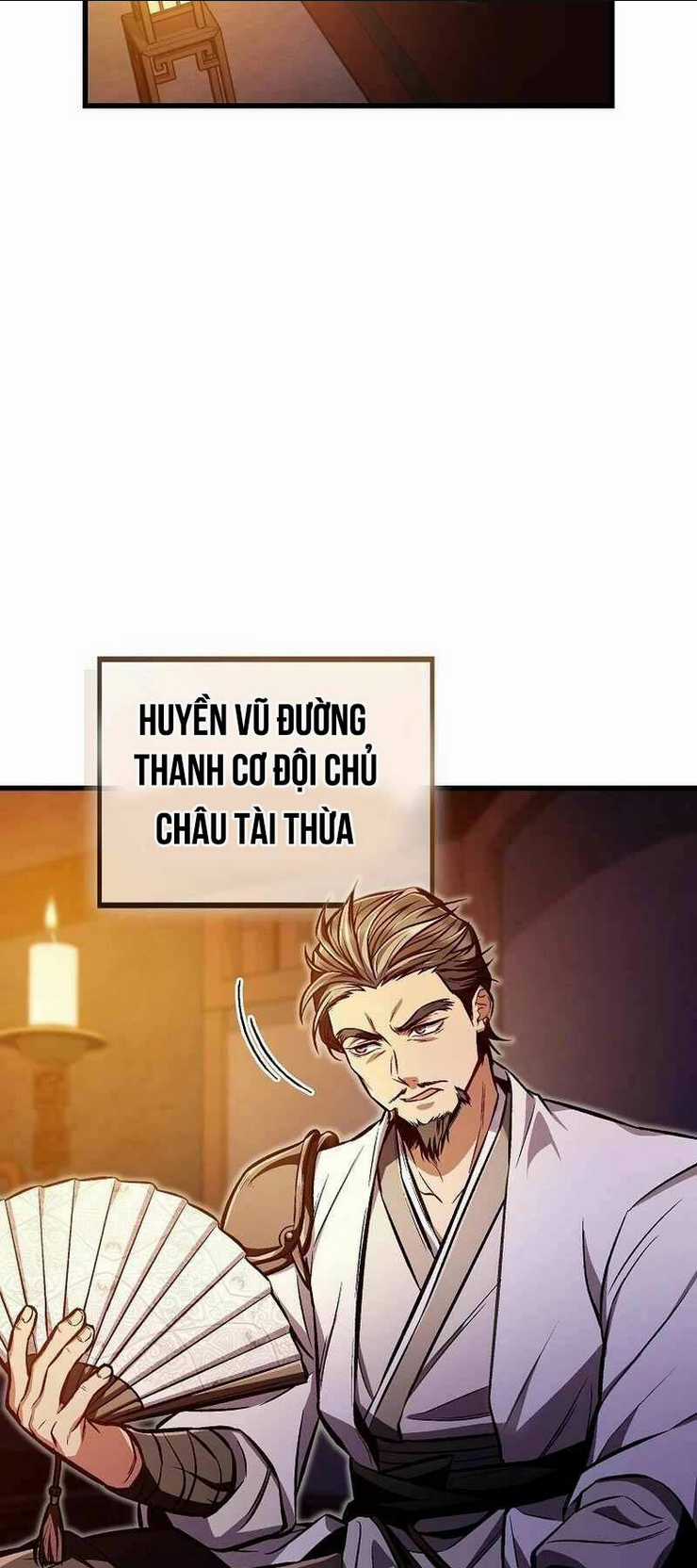 Tư Mã Song Hiệp Chapter 25 trang 41