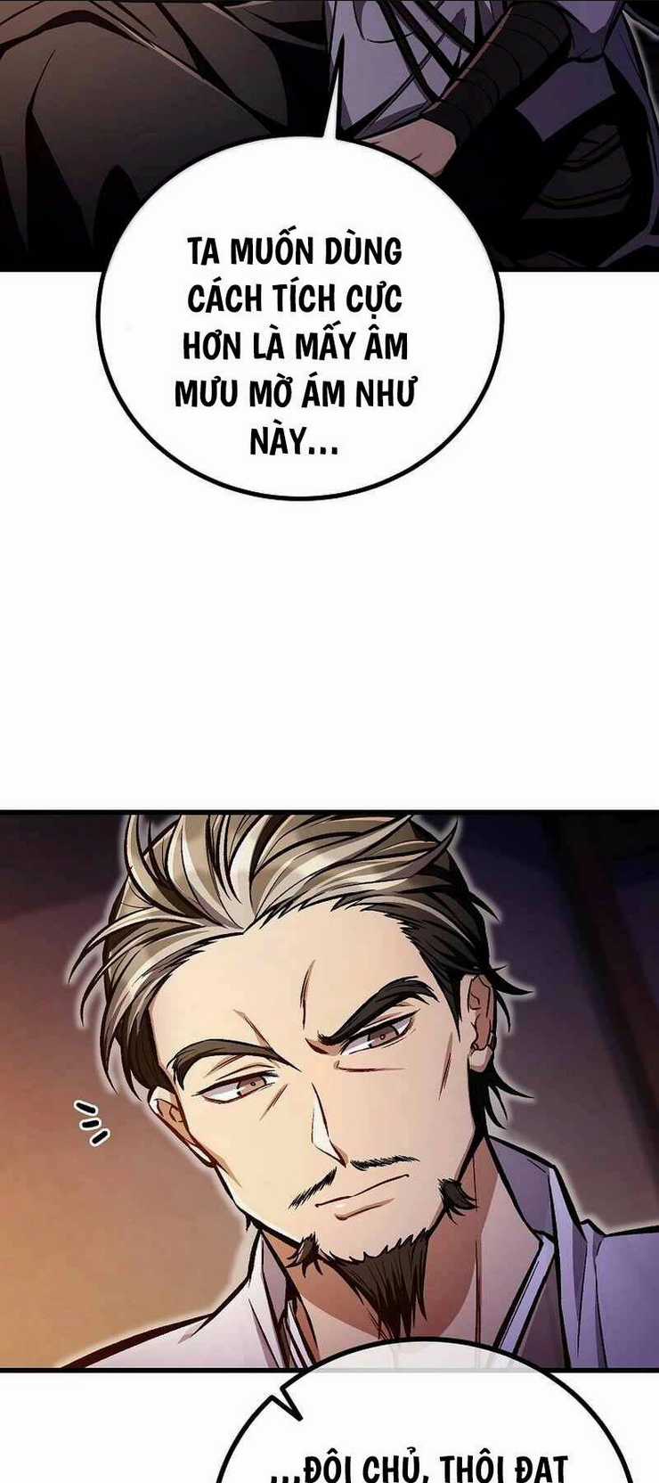 Tư Mã Song Hiệp Chapter 25 trang 42