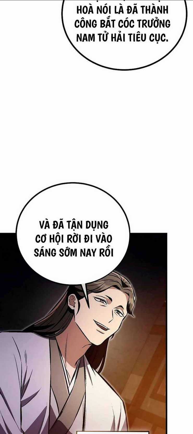 Tư Mã Song Hiệp Chapter 25 trang 43