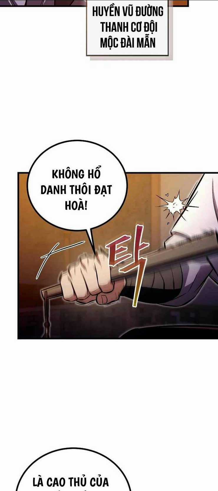 Tư Mã Song Hiệp Chapter 25 trang 44