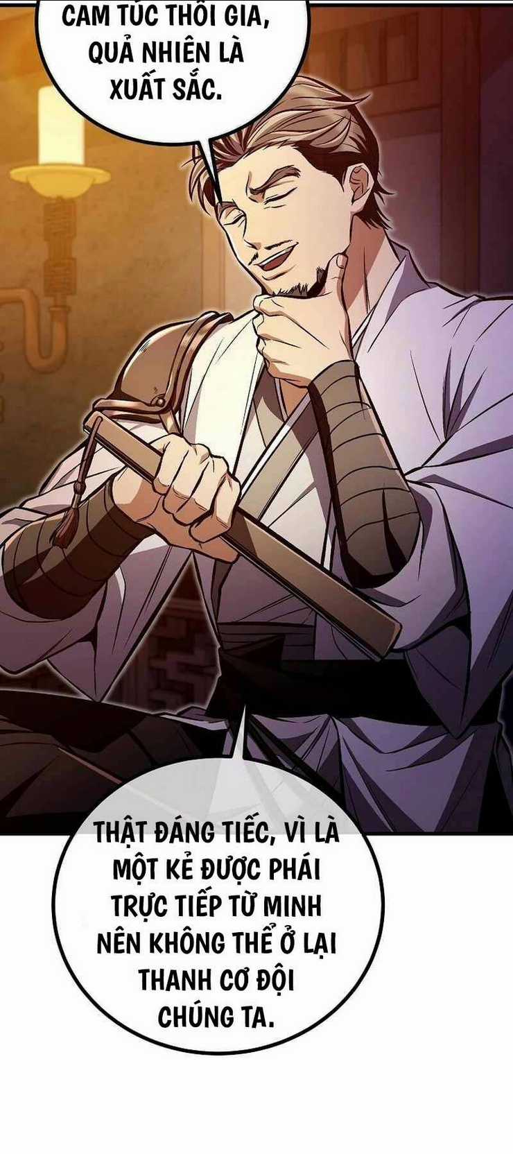 Tư Mã Song Hiệp Chapter 25 trang 45