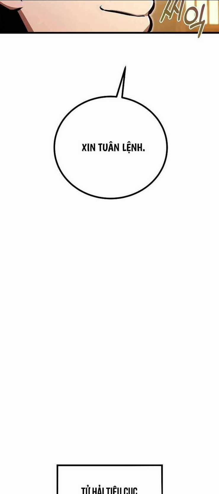 Tư Mã Song Hiệp Chapter 25 trang 49