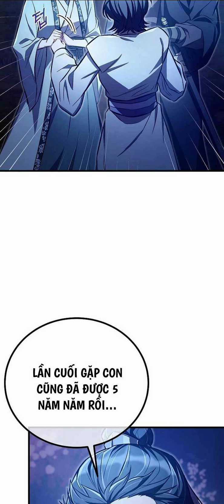 Tư Mã Song Hiệp Chapter 25 trang 5