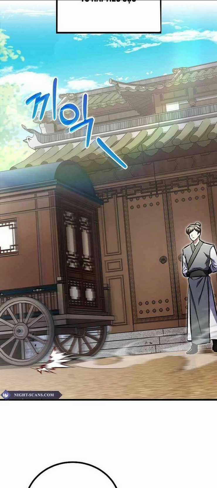 Tư Mã Song Hiệp Chapter 25 trang 50