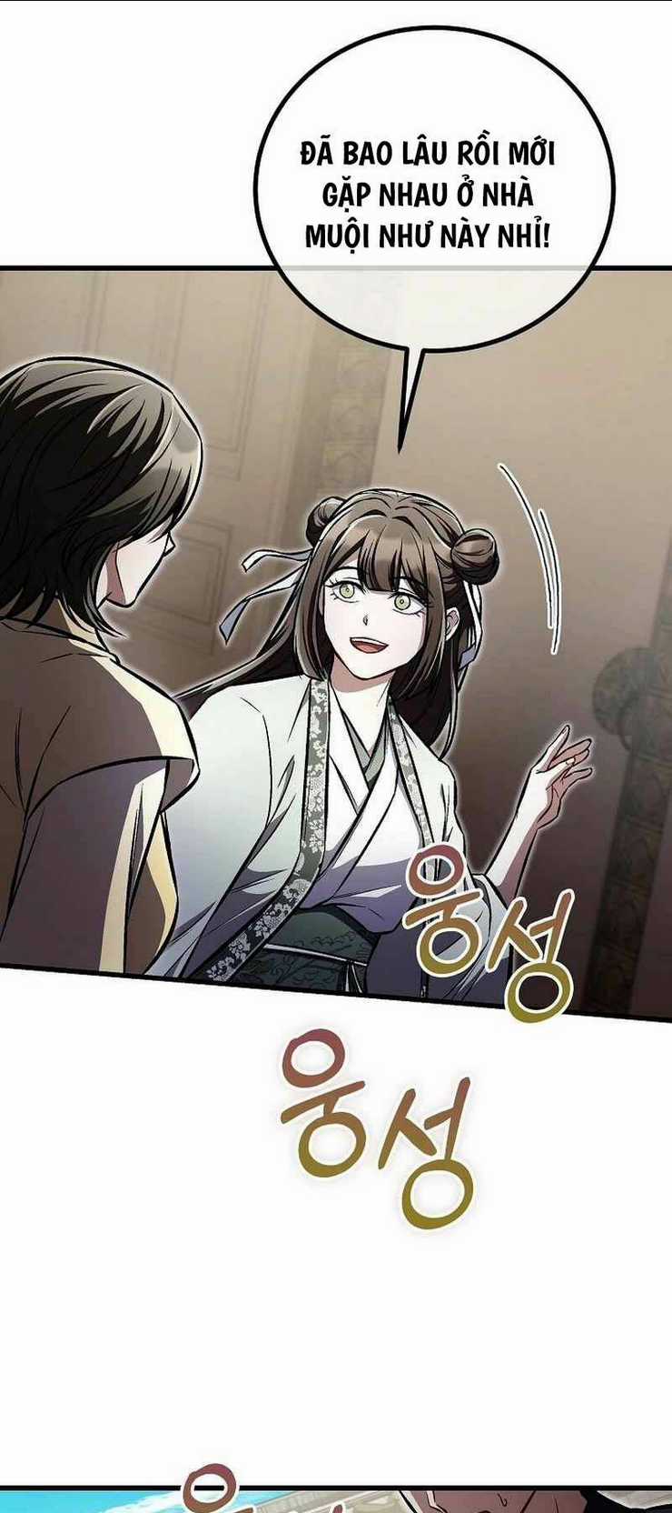 Tư Mã Song Hiệp Chapter 25 trang 52