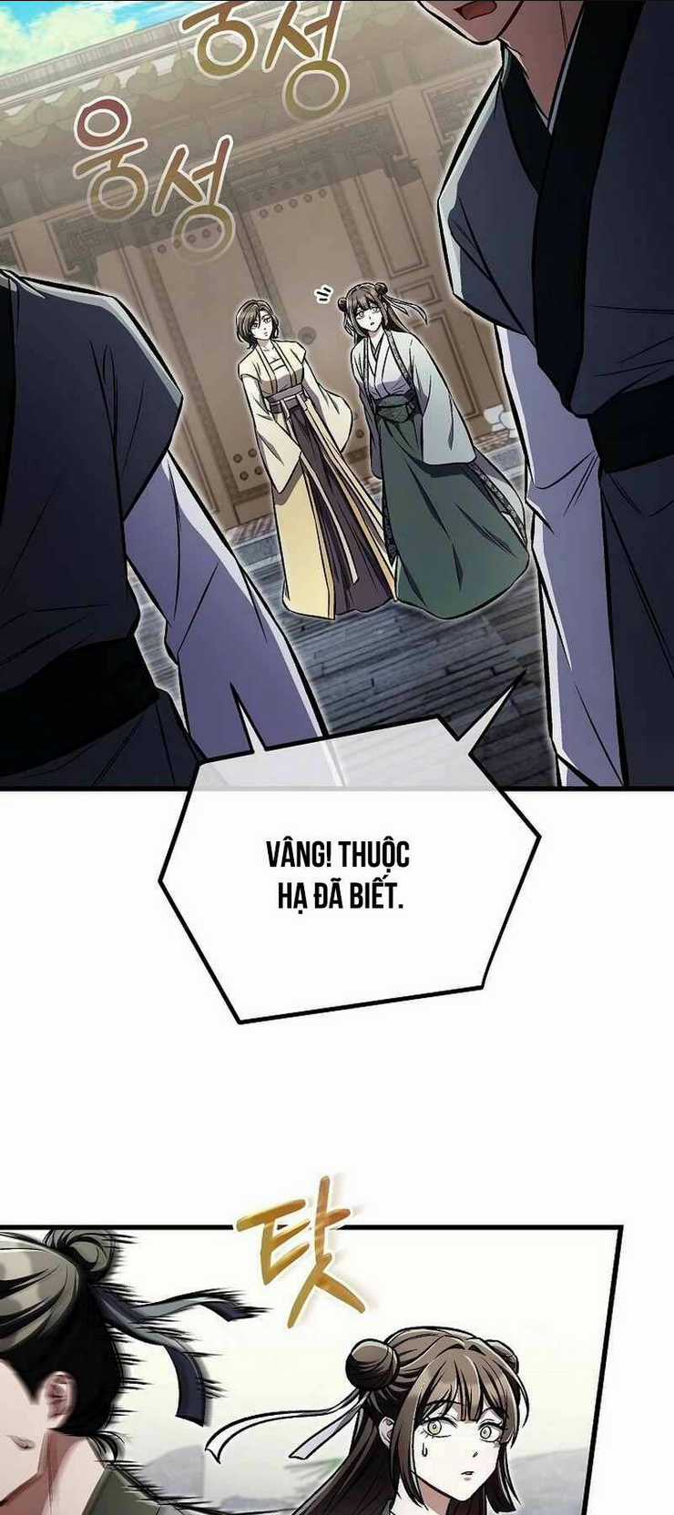 Tư Mã Song Hiệp Chapter 25 trang 53