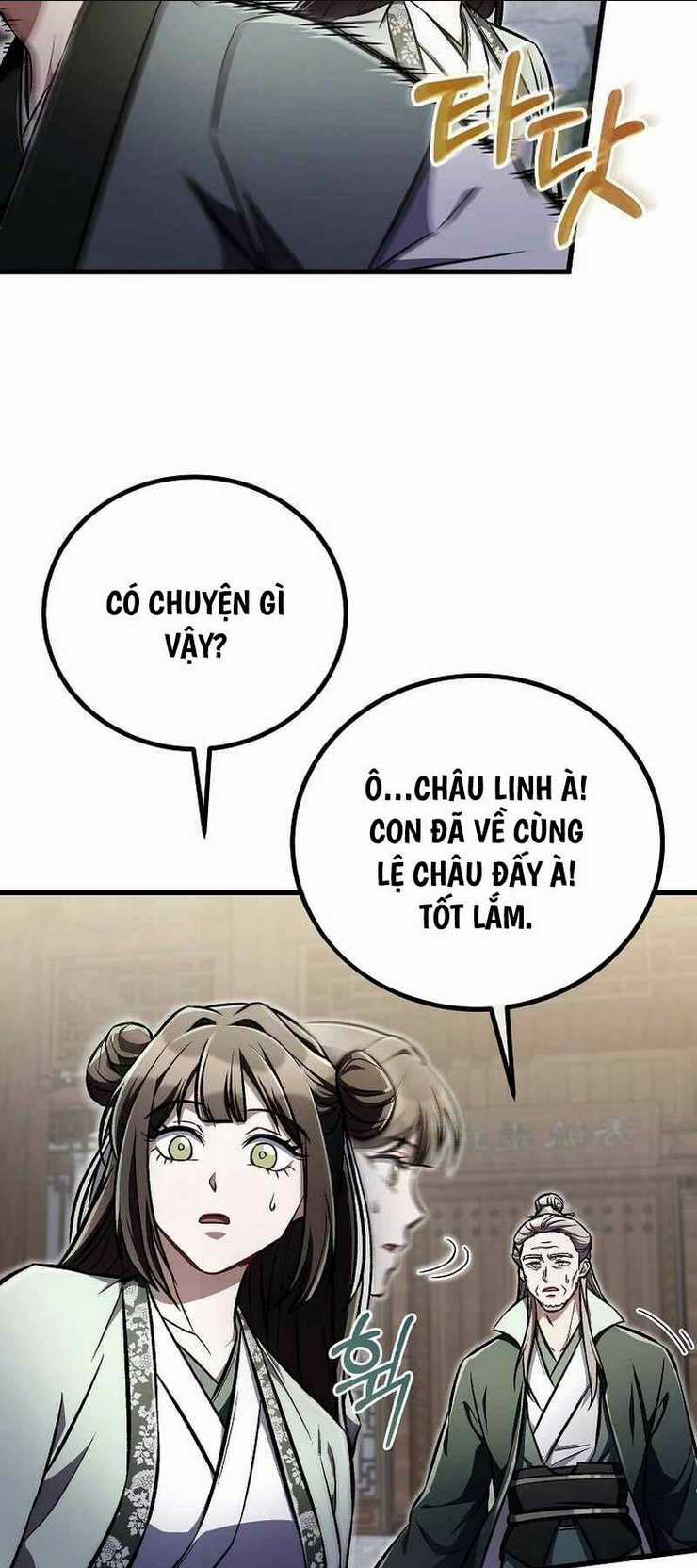 Tư Mã Song Hiệp Chapter 25 trang 54