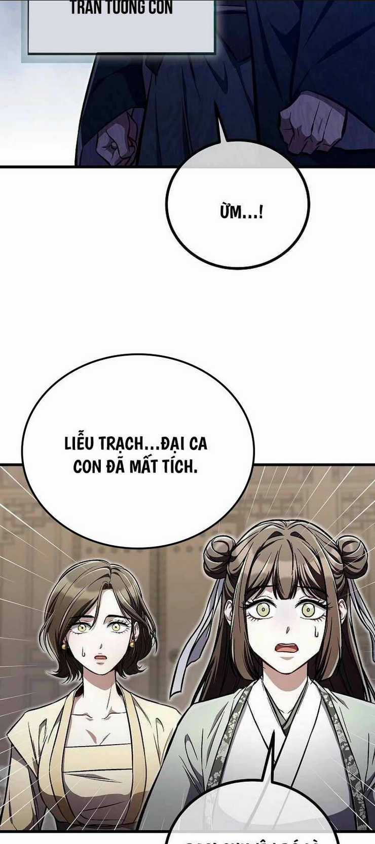 Tư Mã Song Hiệp Chapter 25 trang 56