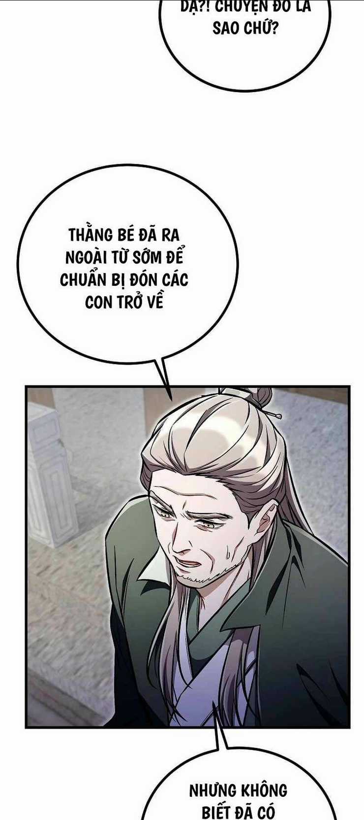 Tư Mã Song Hiệp Chapter 25 trang 57