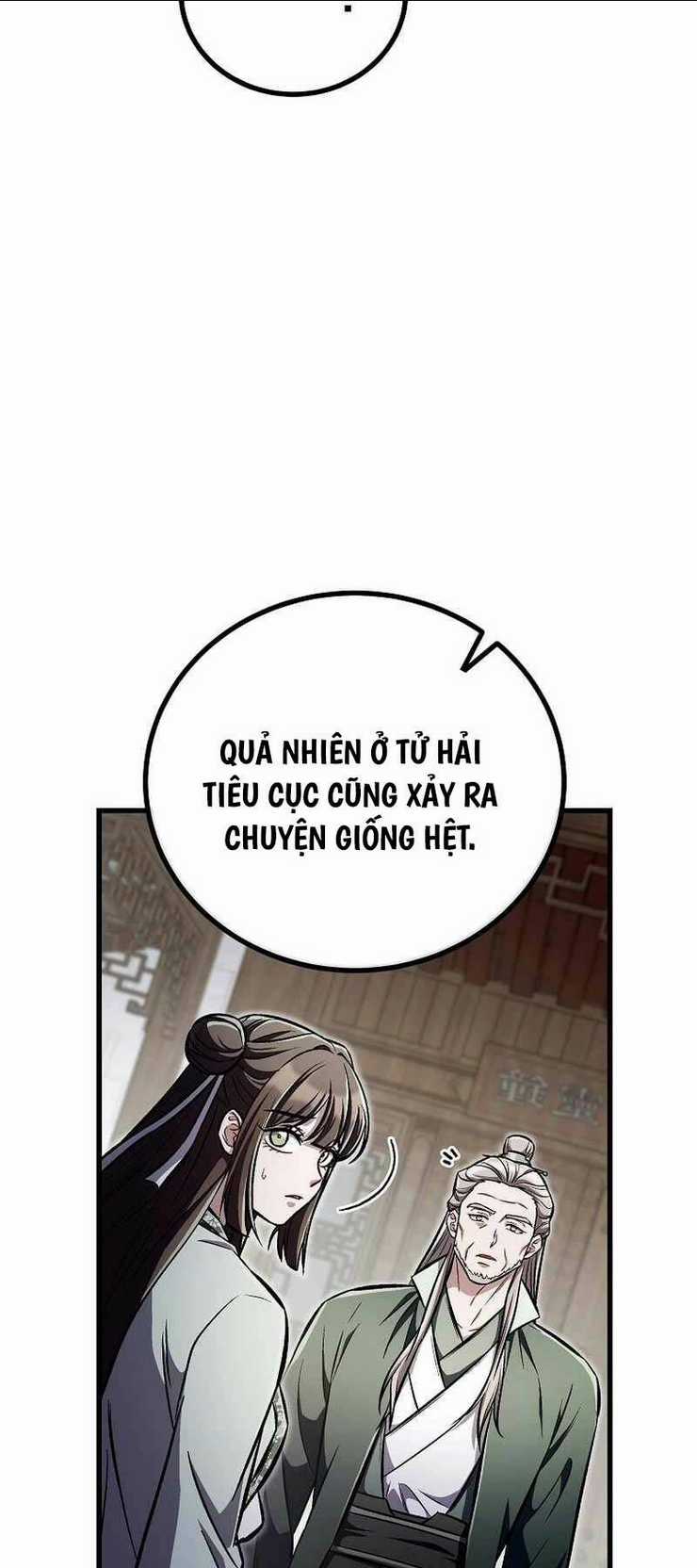 Tư Mã Song Hiệp Chapter 25 trang 59