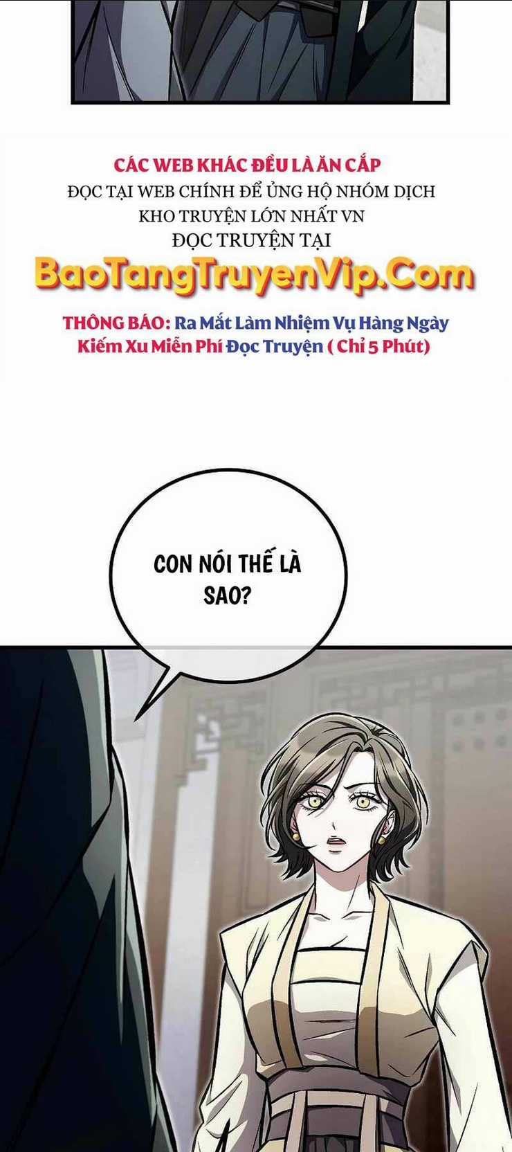 Tư Mã Song Hiệp Chapter 25 trang 60