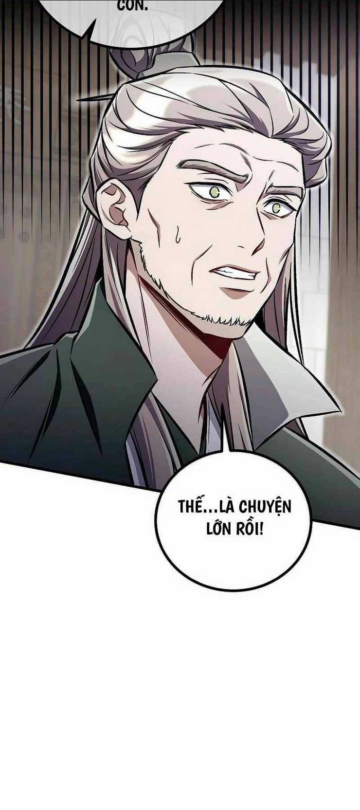 Tư Mã Song Hiệp Chapter 25 trang 63