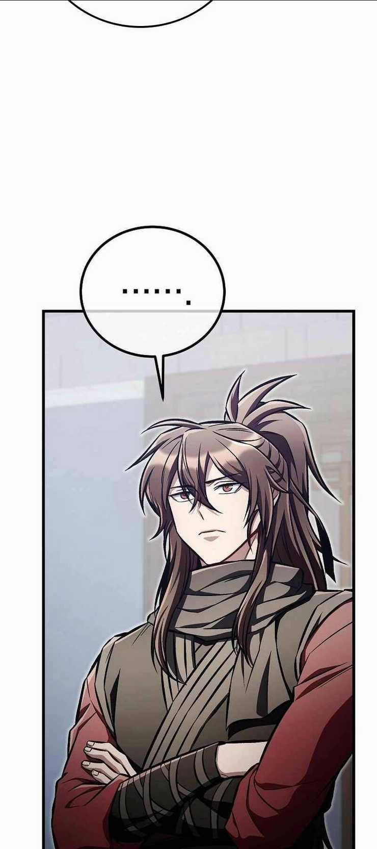 Tư Mã Song Hiệp Chapter 25 trang 66