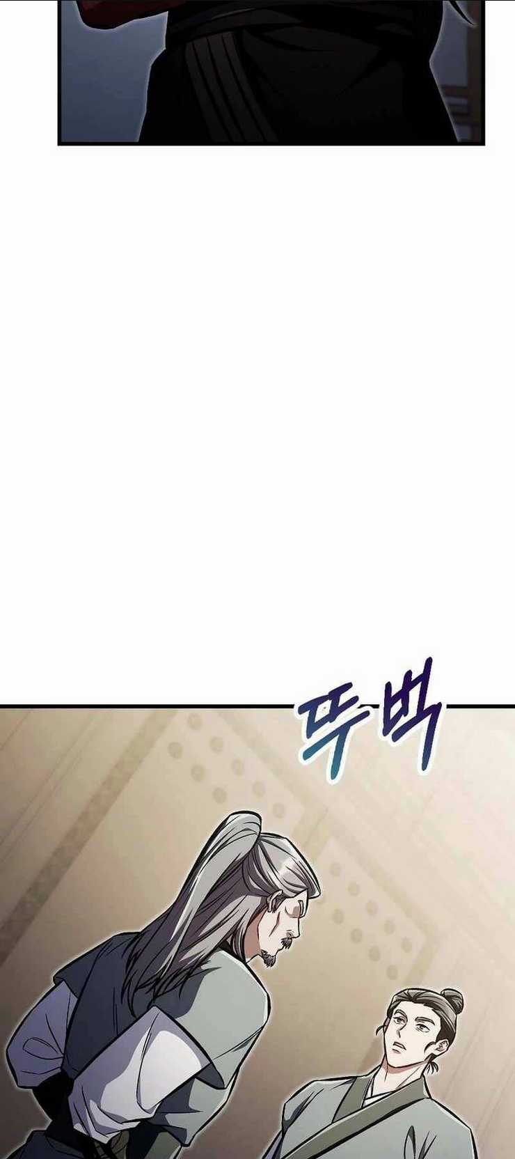 Tư Mã Song Hiệp Chapter 25 trang 67