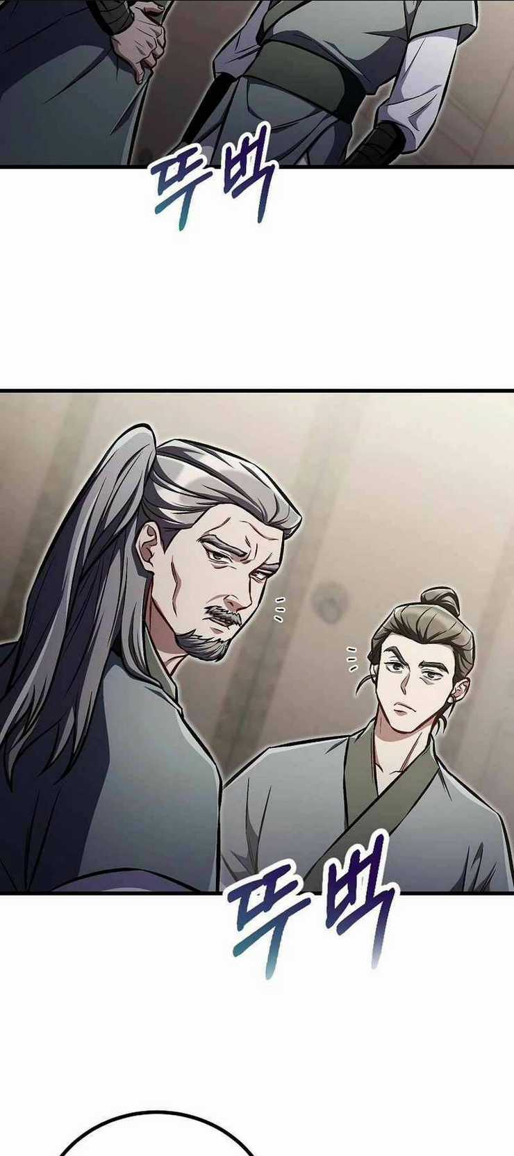 Tư Mã Song Hiệp Chapter 25 trang 68