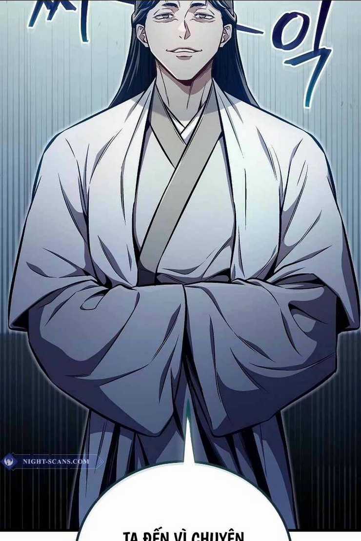 Tư Mã Song Hiệp Chapter 25 trang 70