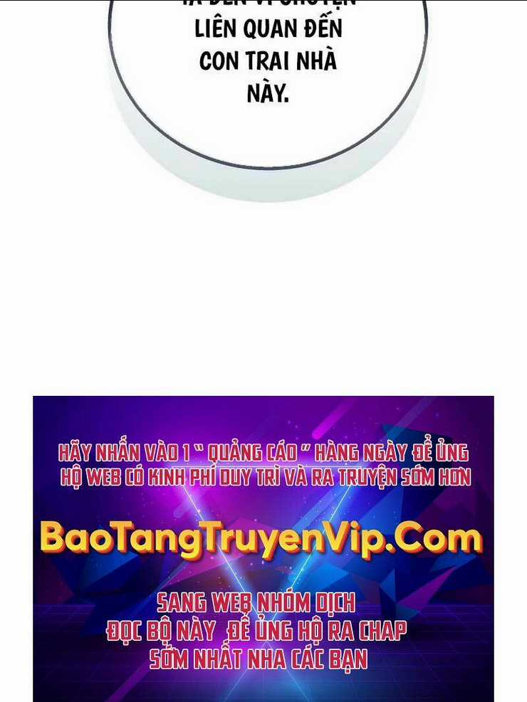 Tư Mã Song Hiệp Chapter 25 trang 71