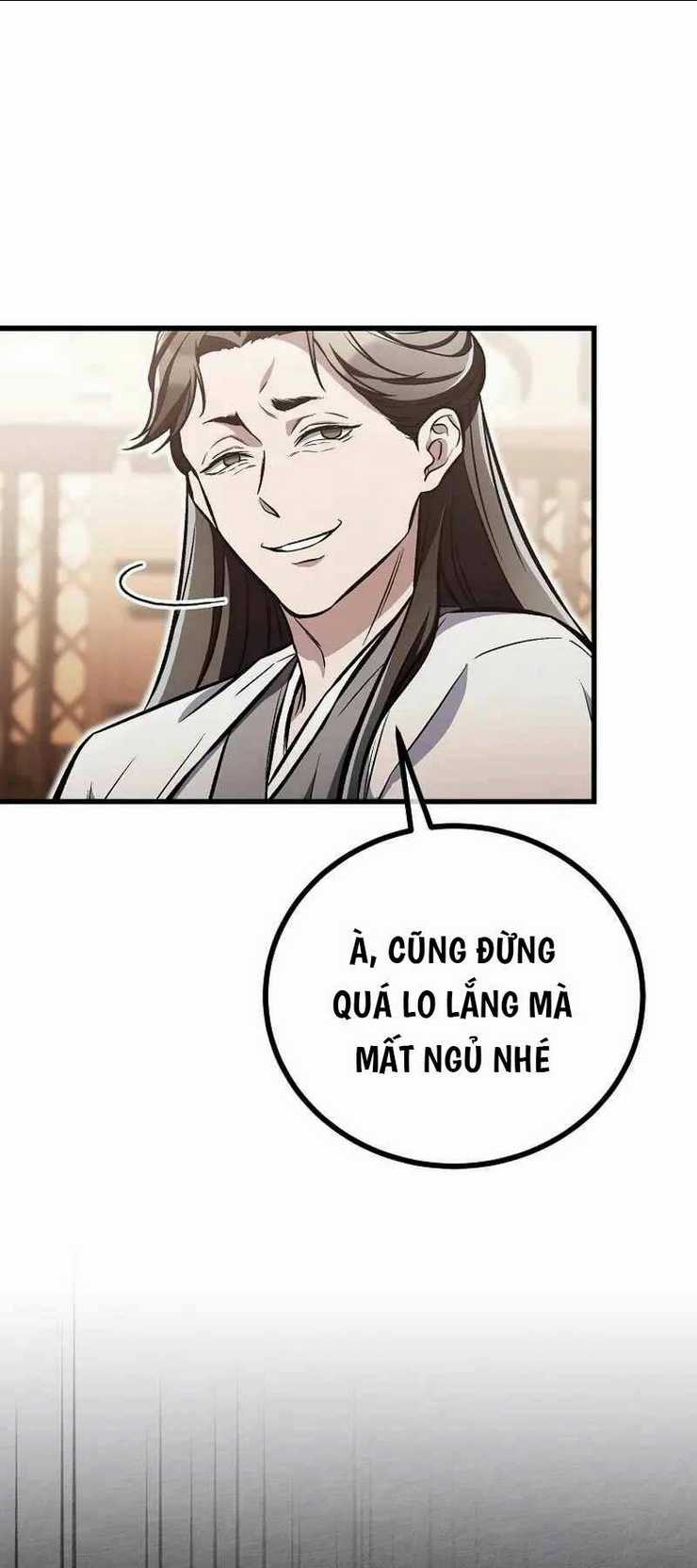 Tư Mã Song Hiệp Chapter 26 trang 12