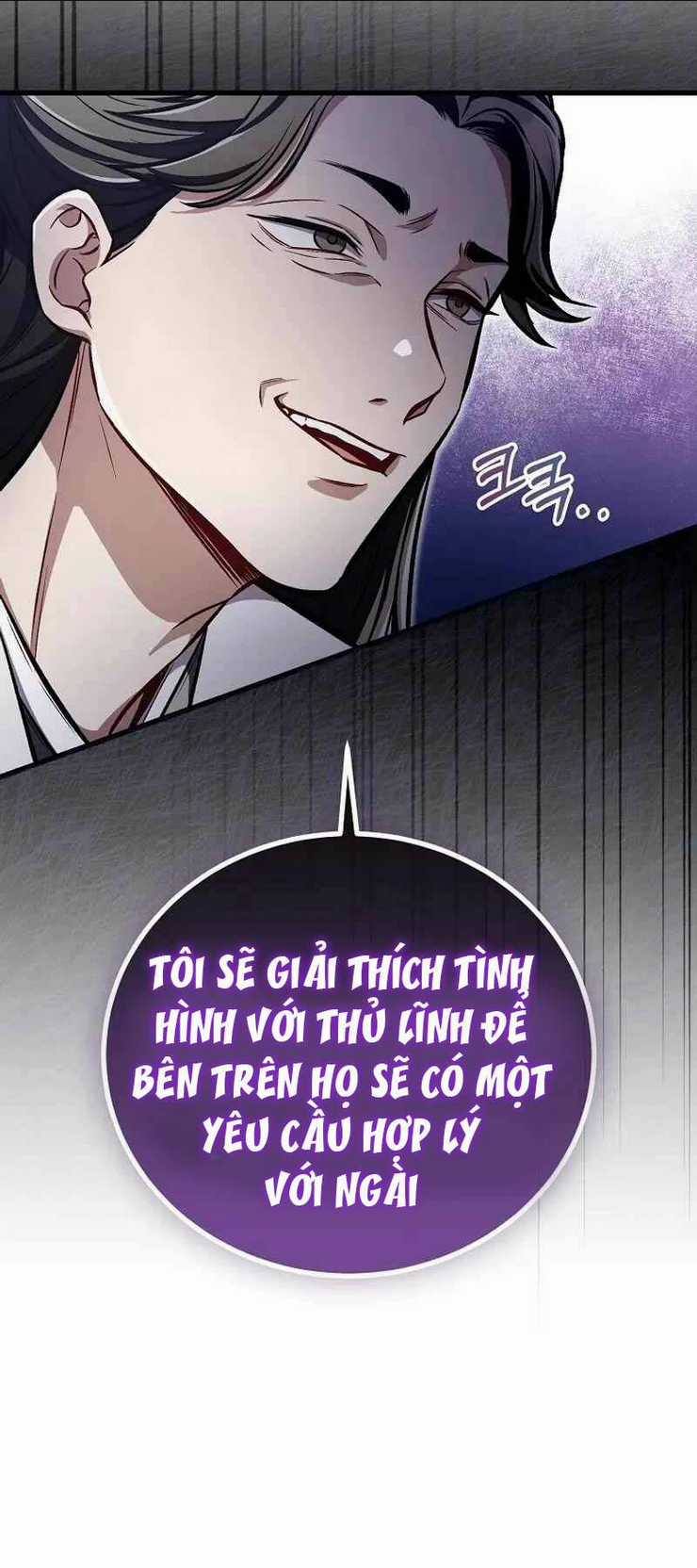 Tư Mã Song Hiệp Chapter 26 trang 13