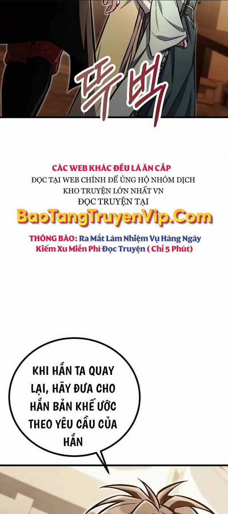 Tư Mã Song Hiệp Chapter 26 trang 20