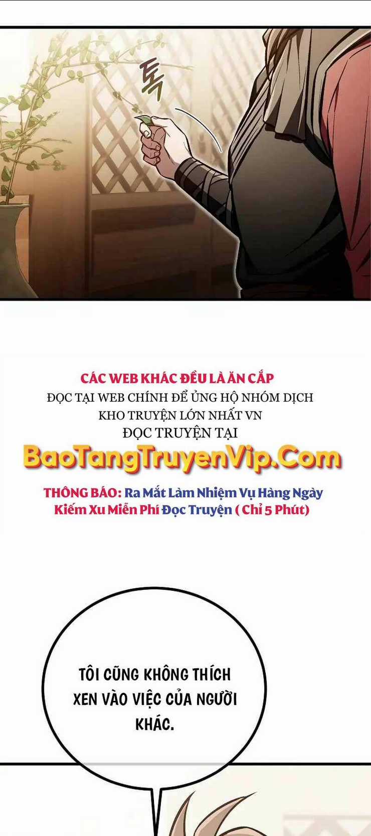 Tư Mã Song Hiệp Chapter 26 trang 24