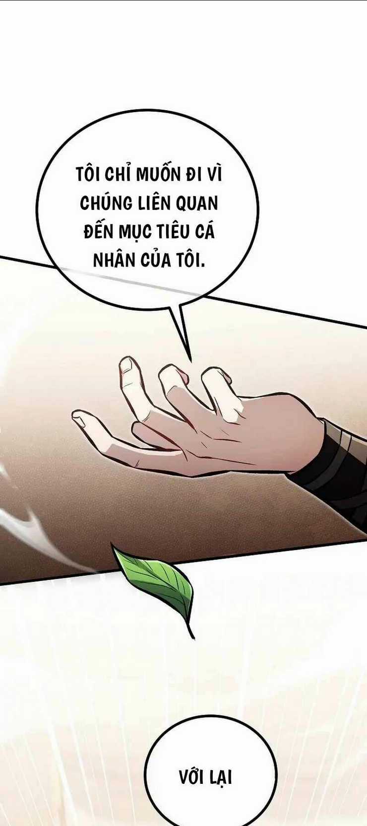 Tư Mã Song Hiệp Chapter 26 trang 26