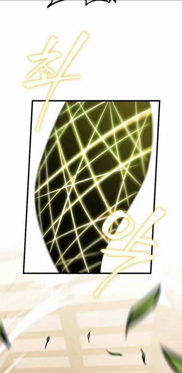 Tư Mã Song Hiệp Chapter 26 trang 28