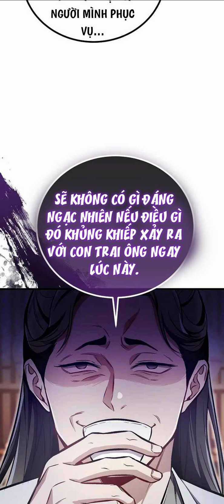 Tư Mã Song Hiệp Chapter 26 trang 3