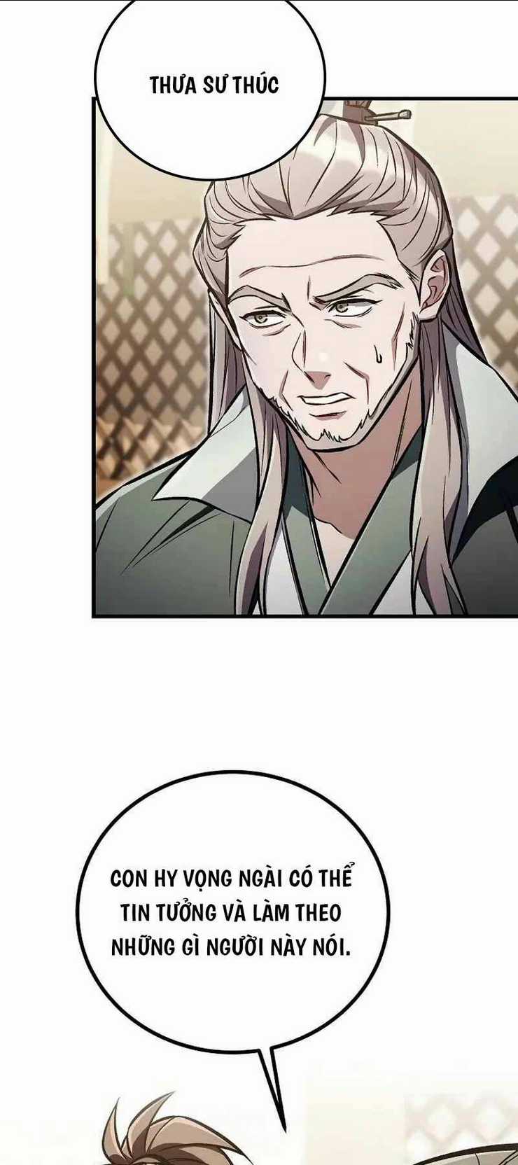 Tư Mã Song Hiệp Chapter 26 trang 32