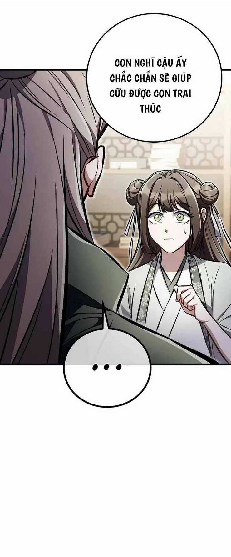 Tư Mã Song Hiệp Chapter 26 trang 34