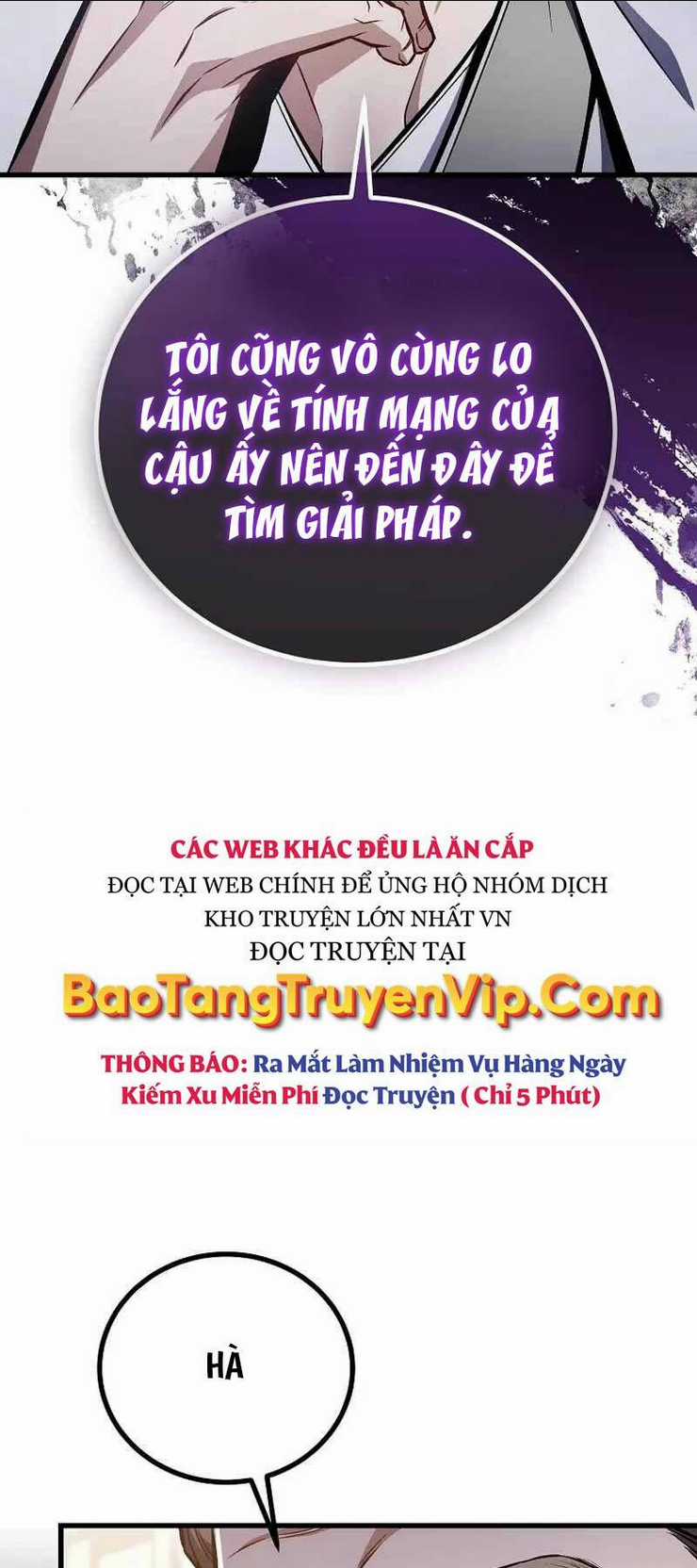Tư Mã Song Hiệp Chapter 26 trang 4