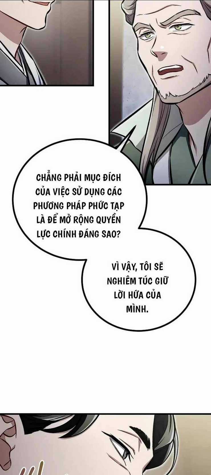 Tư Mã Song Hiệp Chapter 26 trang 41