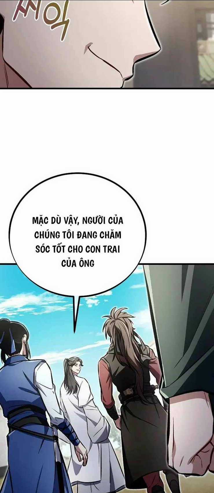 Tư Mã Song Hiệp Chapter 26 trang 42