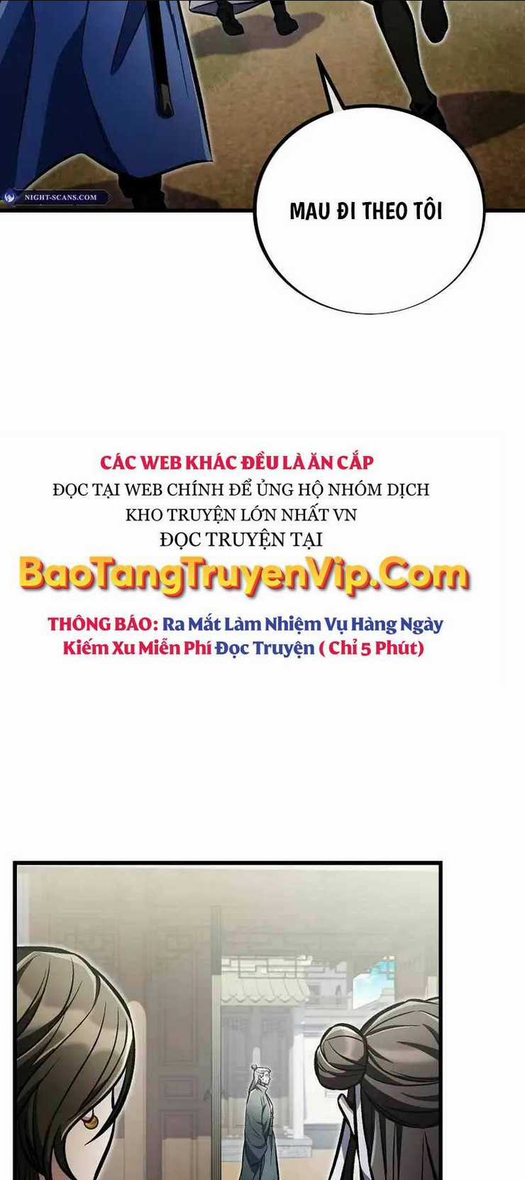 Tư Mã Song Hiệp Chapter 26 trang 43