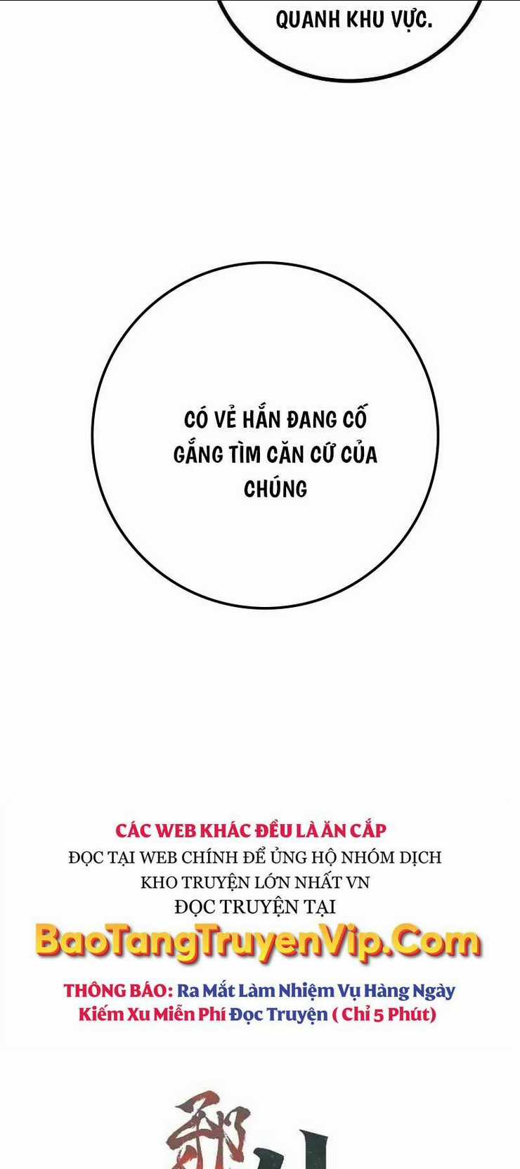 Tư Mã Song Hiệp Chapter 26 trang 46