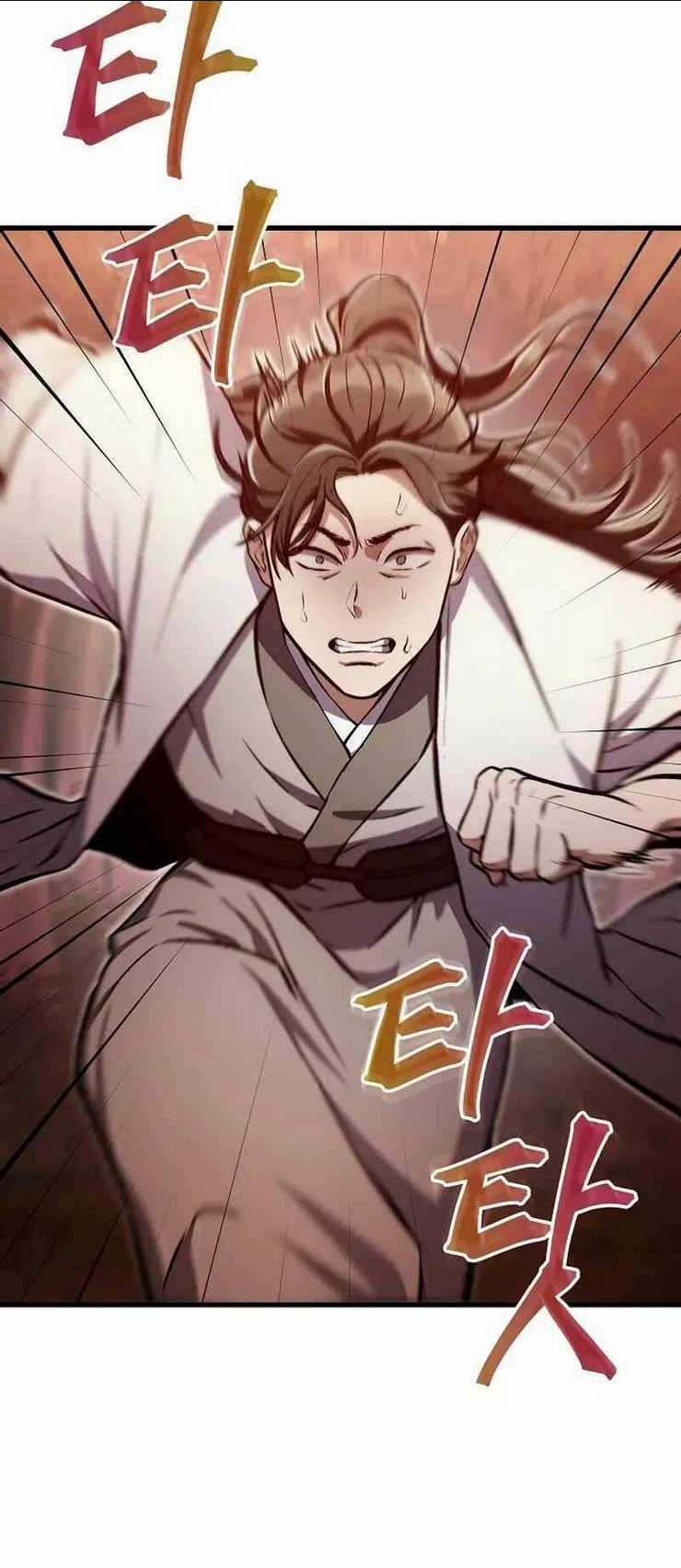 Tư Mã Song Hiệp Chapter 26 trang 48