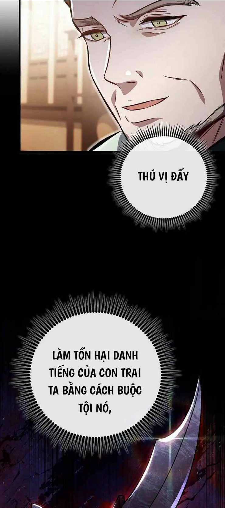 Tư Mã Song Hiệp Chapter 26 trang 5