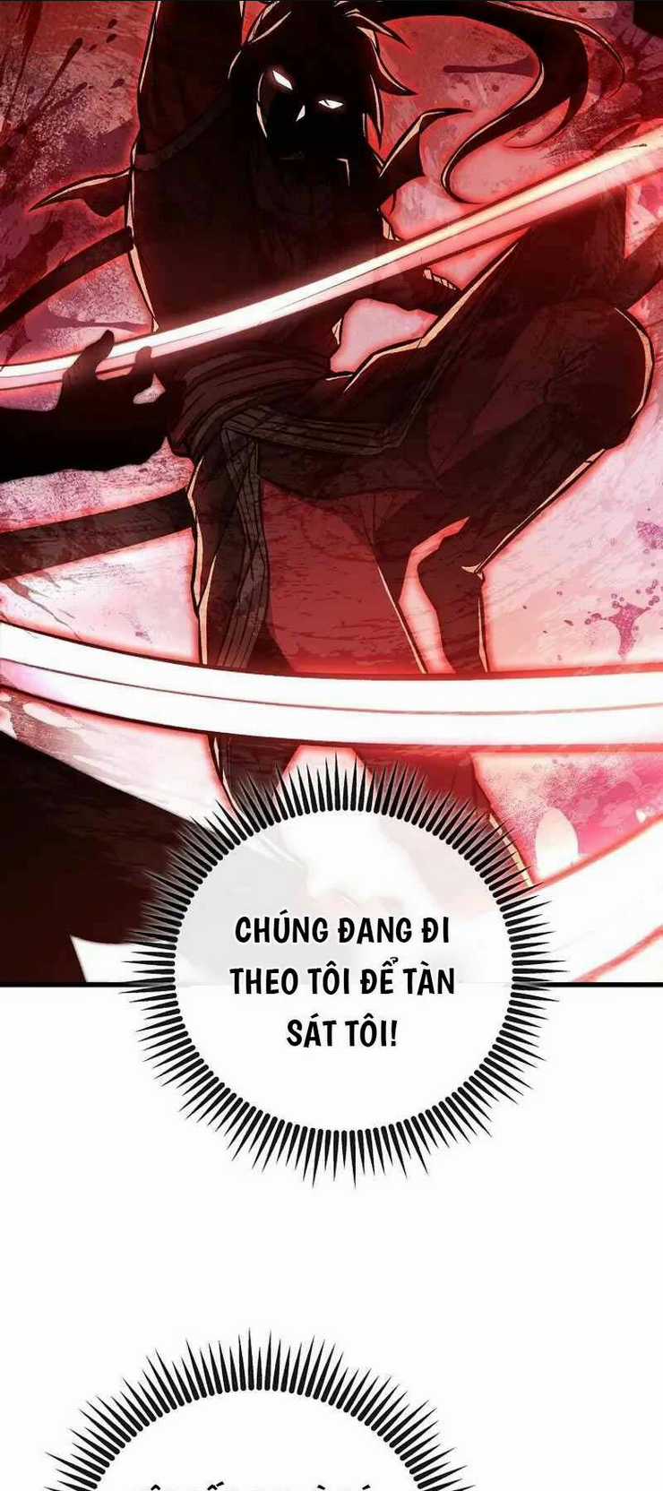 Tư Mã Song Hiệp Chapter 26 trang 50