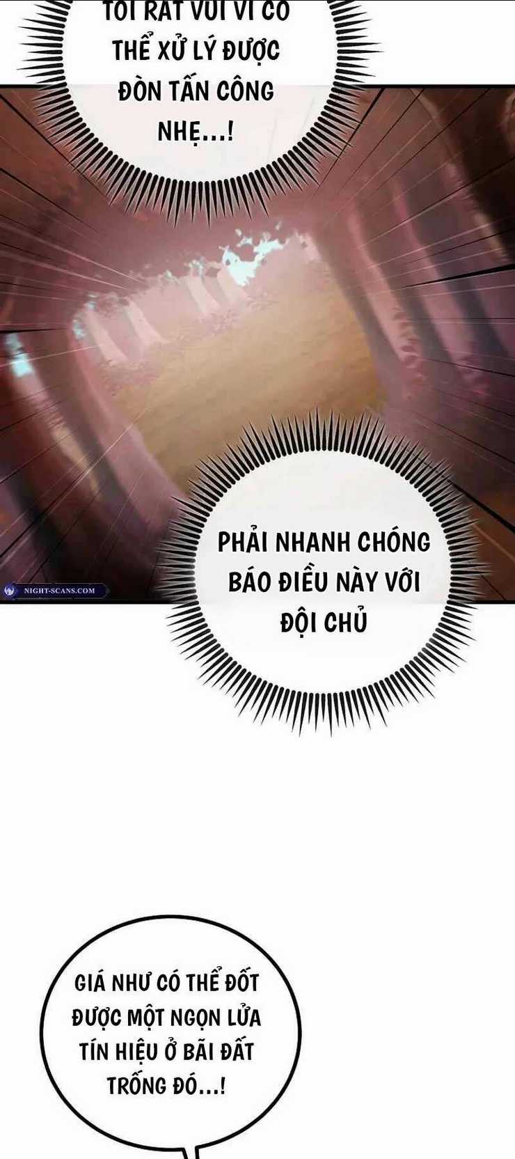 Tư Mã Song Hiệp Chapter 26 trang 51