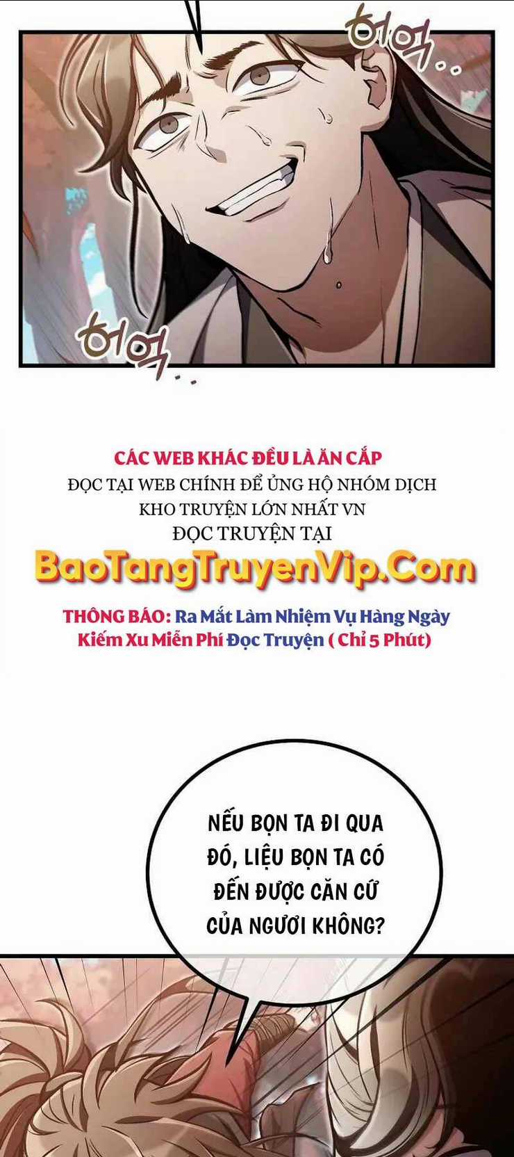 Tư Mã Song Hiệp Chapter 26 trang 52