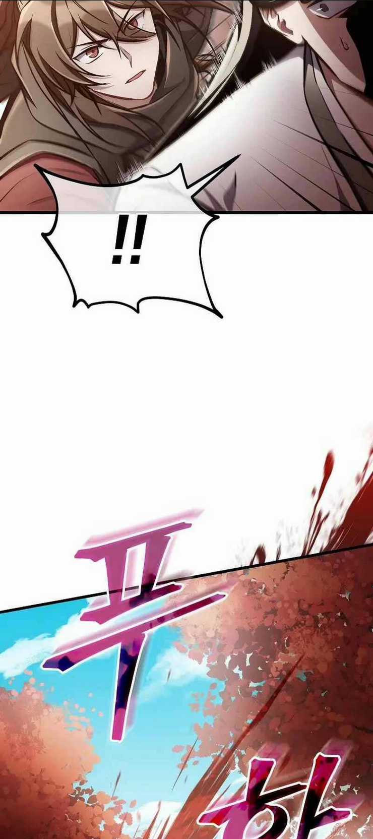 Tư Mã Song Hiệp Chapter 26 trang 53