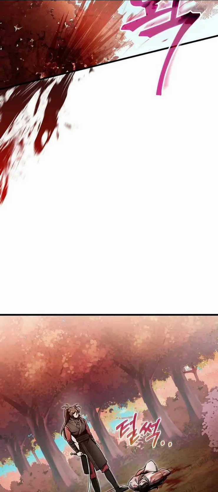 Tư Mã Song Hiệp Chapter 26 trang 54