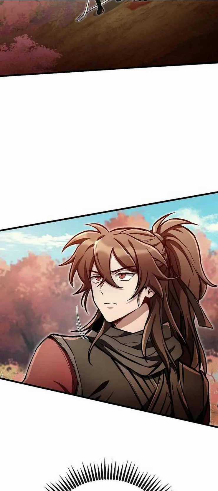 Tư Mã Song Hiệp Chapter 26 trang 55