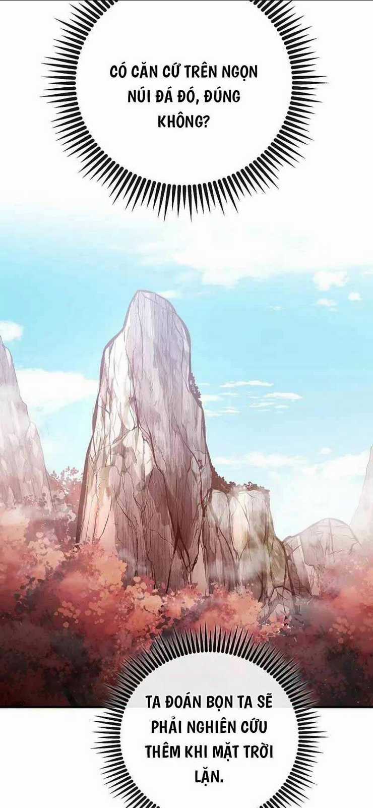 Tư Mã Song Hiệp Chapter 26 trang 56