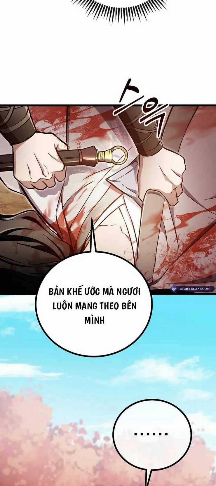 Tư Mã Song Hiệp Chapter 26 trang 57