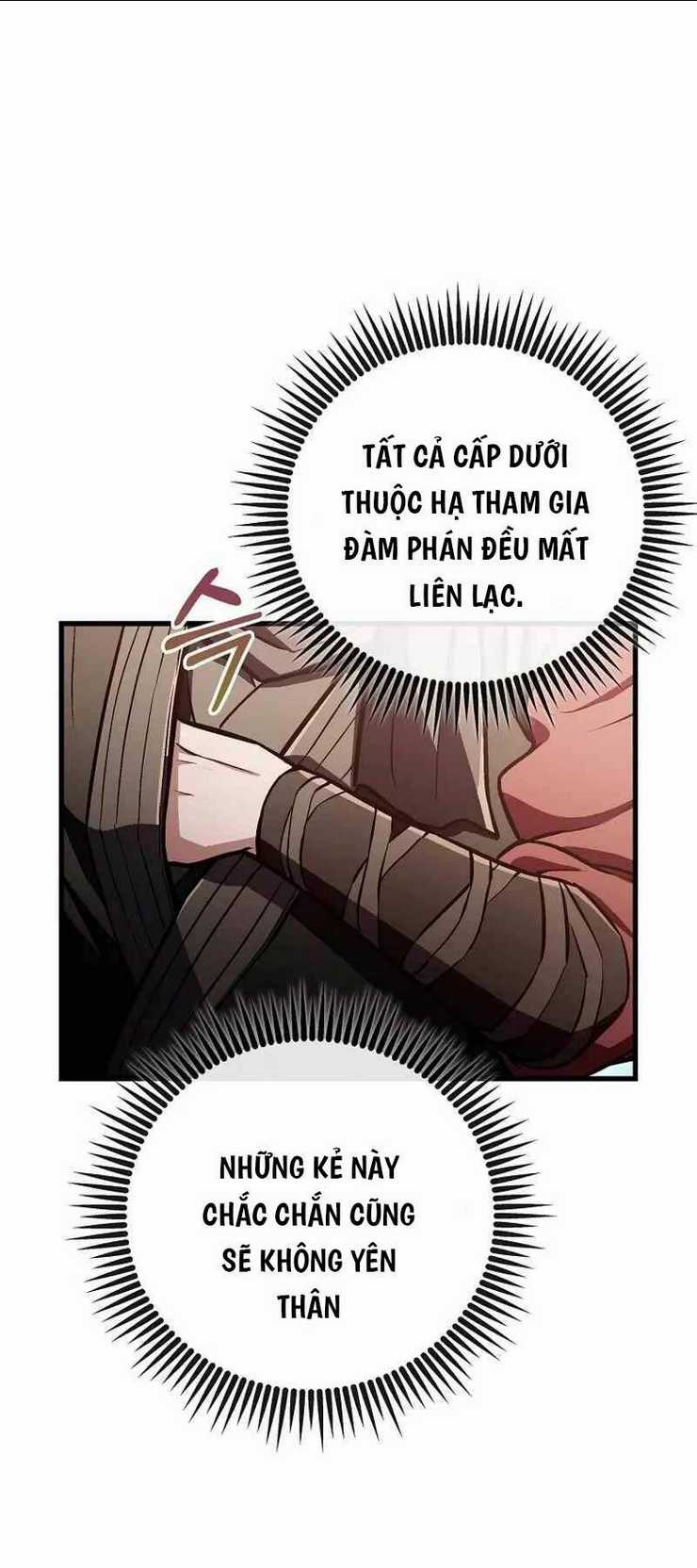 Tư Mã Song Hiệp Chapter 26 trang 59