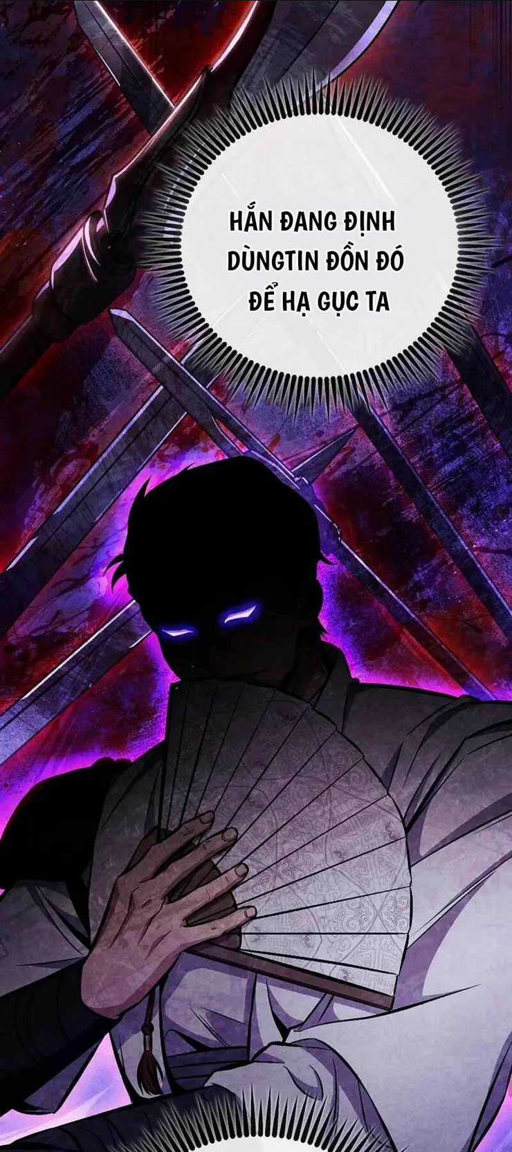 Tư Mã Song Hiệp Chapter 26 trang 6