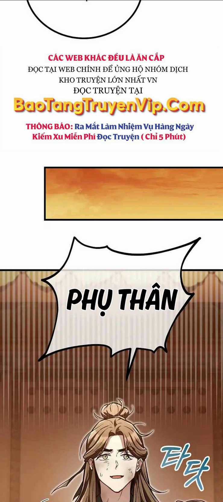 Tư Mã Song Hiệp Chapter 26 trang 61