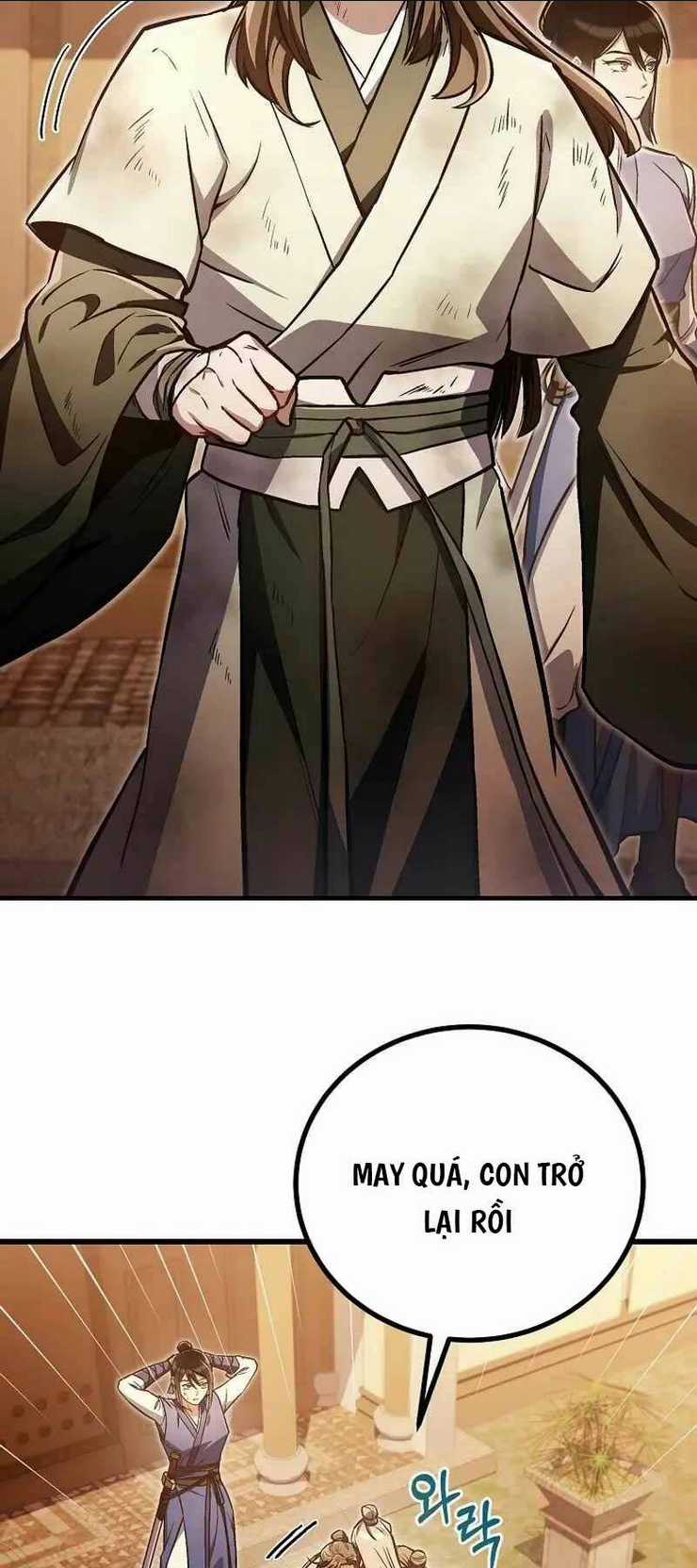 Tư Mã Song Hiệp Chapter 26 trang 62