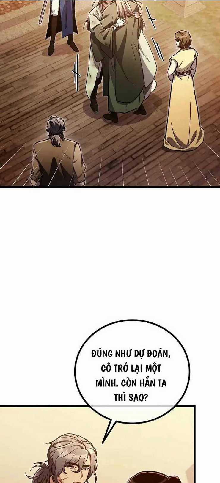 Tư Mã Song Hiệp Chapter 26 trang 63